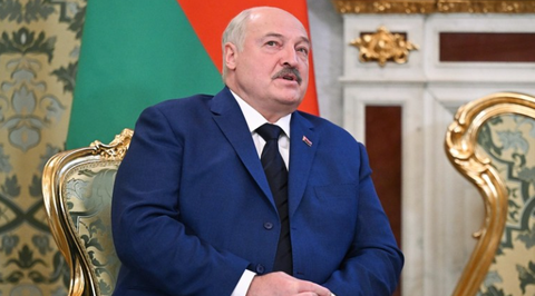 Belarus - Ảnh 1.