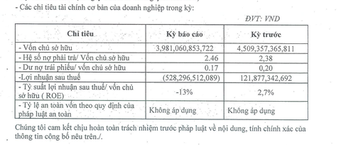 Geleximco - Ảnh 2.
