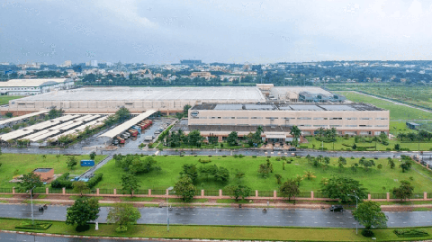 Mời bình chọn 50 sự kiện, hoạt động nổi bật của TP.HCM - Ảnh 37. TP.HCM - Ảnh 37.
