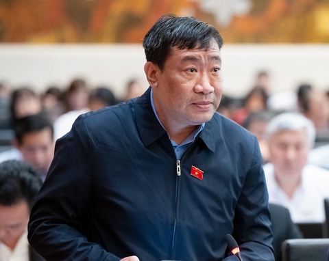 báo chí - Ảnh 1.