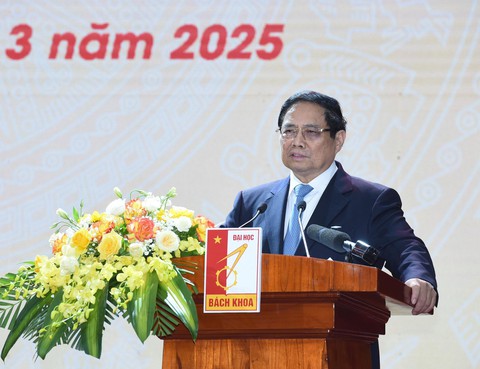 bình dân học vụ - Ảnh 3.