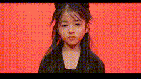 Under 15 - Ảnh 2.