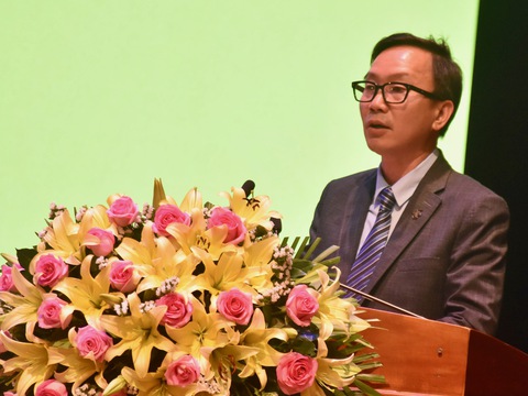 start-up - Ảnh 2.