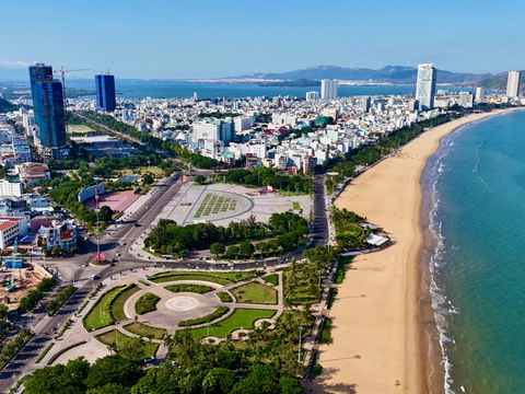 start-up - Ảnh 1.
