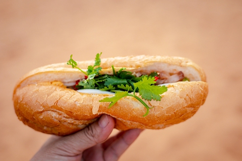 Michelin - Ảnh 2.