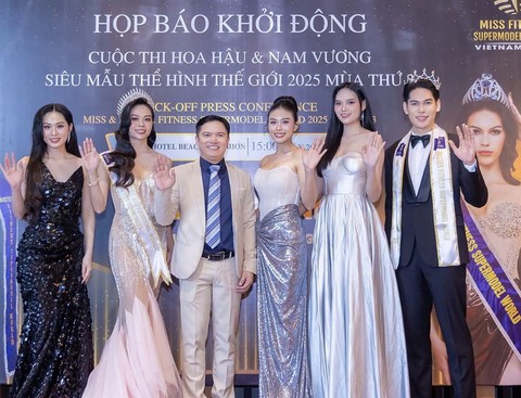 Hồng Nhung đã sẵn sàng trở lại sân khấu - Ảnh 4. Hồng Nhung đã sẵn sàng trở lại sân khấu - Ảnh 5.