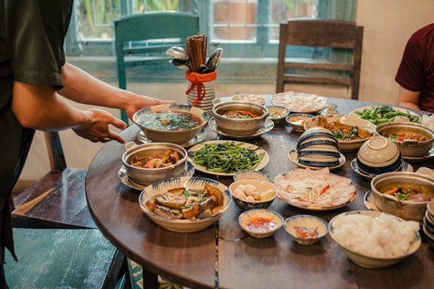 Michelin - Ảnh 4.