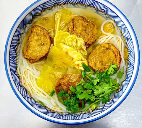 Michelin - Ảnh 5.
