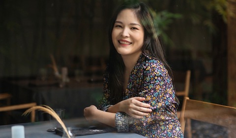 Michelin - Ảnh 1.