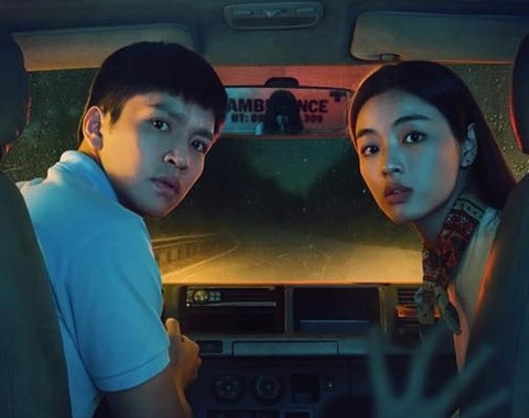 Vân Trang trở lại sân khấu Thiên Đăng; Rapper 1only xin lỗi Độ Mixi vì lời rap công kích - Ảnh 3. Bạch Công Khanh - Ảnh 3.