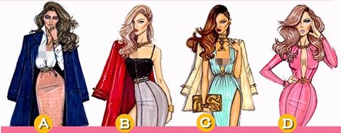 quiz - Ảnh 1.