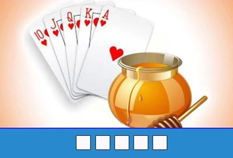 đuổi hình bắt chữ - Ảnh 3.