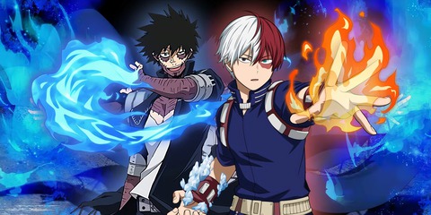 anime - Ảnh 2.