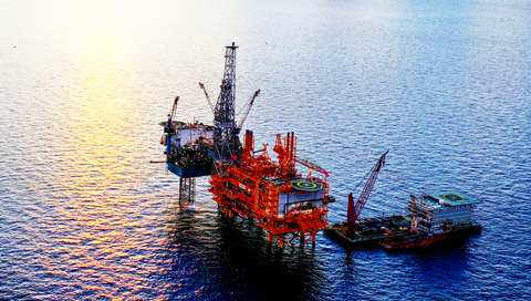 petrovietnam - Ảnh 1.