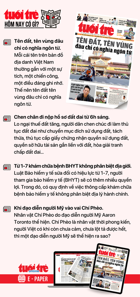 nhà ở xã hội - Ảnh 4.