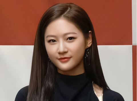 Lộ bằng chứng Kim Soo Hyun hẹn hò Kim Sae Ron 16 tuổi, gia đình mong kết thúc mọi chuyện - Ảnh 6. Tung bằng chứng Kim Soo Hyun hẹn hò Kim Sae Ron 16 tuổi, gia đình mong kết thúc drama - Ảnh 6.