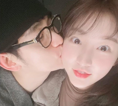 Lộ bằng chứng Kim Soo Hyun hẹn hò Kim Sae Ron 16 tuổi, gia đình mong kết thúc mọi chuyện - Ảnh 4. Kim Soo Hyun - Ảnh 3.