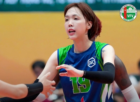 HCĐG Lào Cai - Ảnh 1.