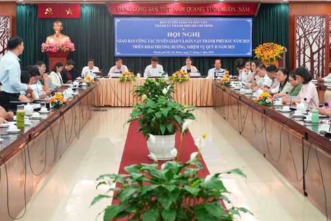 sắp xếp tổ chức bộ máy - Ảnh 2.