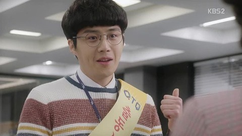 Cú vực dậy ngoạn mục của Kim Seon Ho sau ồn ào đời tư - Ảnh 2. Kim Seon Ho - Ảnh 2.
