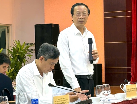 dạy thêm học thêm - Ảnh 3.