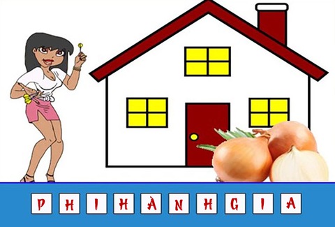 đuổi hình bắt chữ - Ảnh 2.
