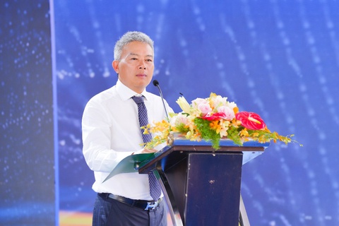 F.I.T - Ảnh 2.