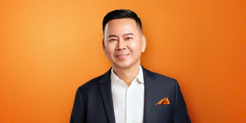 FWD - Ảnh 1.