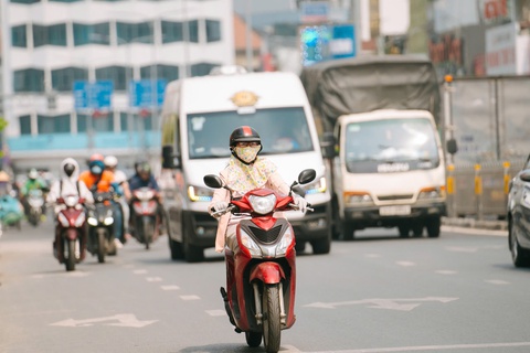 thời tiết - Ảnh 1.