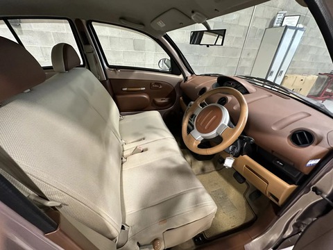 Toyota - Ảnh 4.