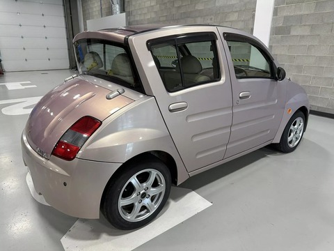 Toyota - Ảnh 3.