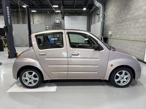 Toyota - Ảnh 2.