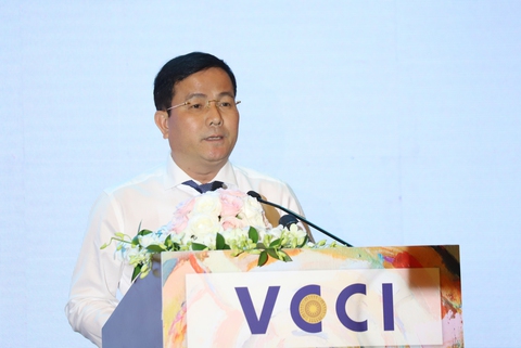Gần 60% lao động Đồng bằng sông Cửu Long chỉ học hết tiểu học - Ảnh 6. thu nhập - Ảnh 2.