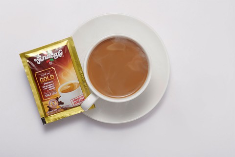cổ tức - Ảnh 1.