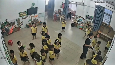 Phú Quốc - Ảnh 1.