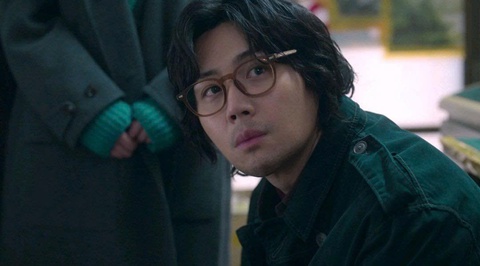 Cú vực dậy ngoạn mục của Kim Seon Ho sau ồn ào đời tư - Ảnh 7. Kim Seon Ho - Ảnh 6.