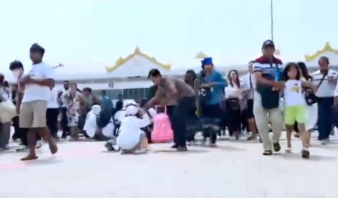 Myanmar - Ảnh 1.