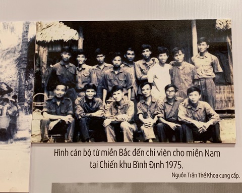 Bình Định - Ảnh 3.