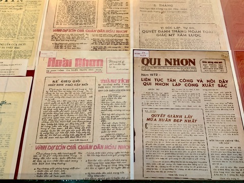 Bình Định - Ảnh 5.
