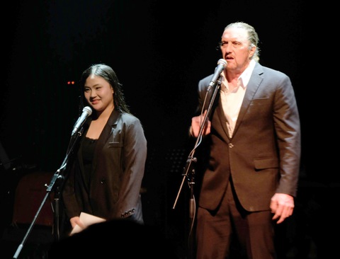Chí Phèo - Ảnh 2.