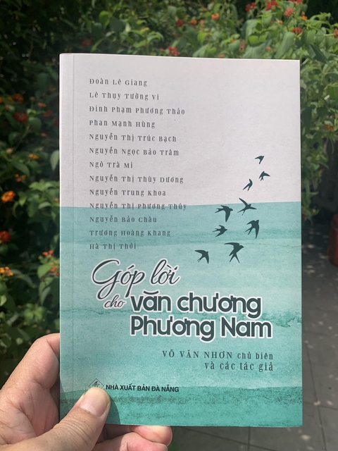 Âm dương lộ ra mắt sau buổi công chiếu gây tranh cãi; 'Pu', 'Chải' Về quê làm giàu - Ảnh 4. Âm dương lộ - Ảnh 4.