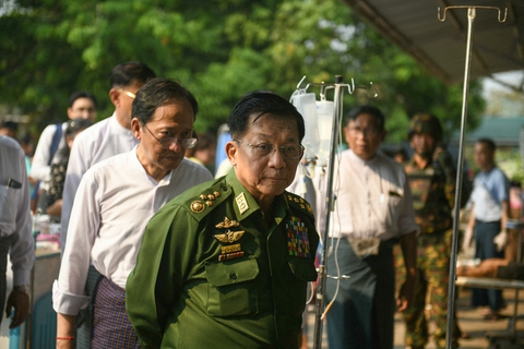 động đất - Ảnh 11.