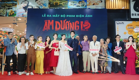 Đại Nghĩa: 'Xe cứu thương đến tận nơi mới bấm còi, nhưng 1 giây cũng là sai' - Ảnh 1. xe cứu thương - Ảnh 1.