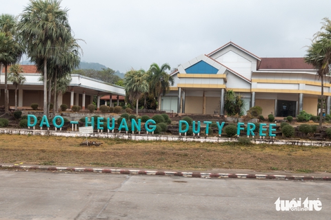 khu kinh tế - Ảnh 1.