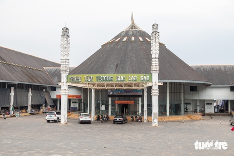khu kinh tế - Ảnh 2.