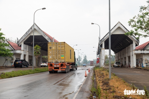 khu kinh tế - Ảnh 3.