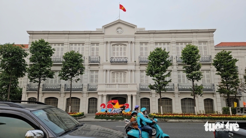 Đà Nẵng - Ảnh 2.