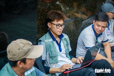 Động đất - Ảnh 3.