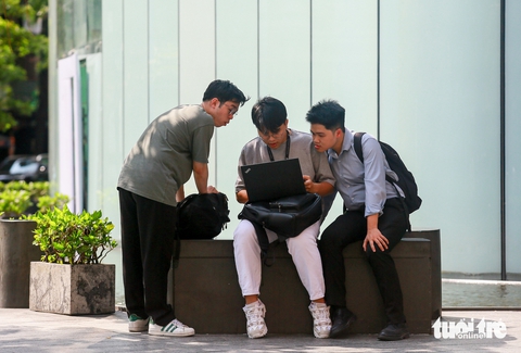 Động đất - Ảnh 7.