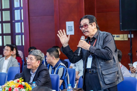 Đề xuất bỏ chỉ tiêu SEA Games trong chiến lược phát triển thể thao Việt Nam - Ảnh 4. Đề xuất bỏ chỉ tiêu SEA Games trong chiến lược phát triển thể thao Việt Nam - Ảnh 4.